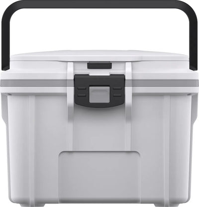 Pelican 8QT Personal Cooler & Dry Box