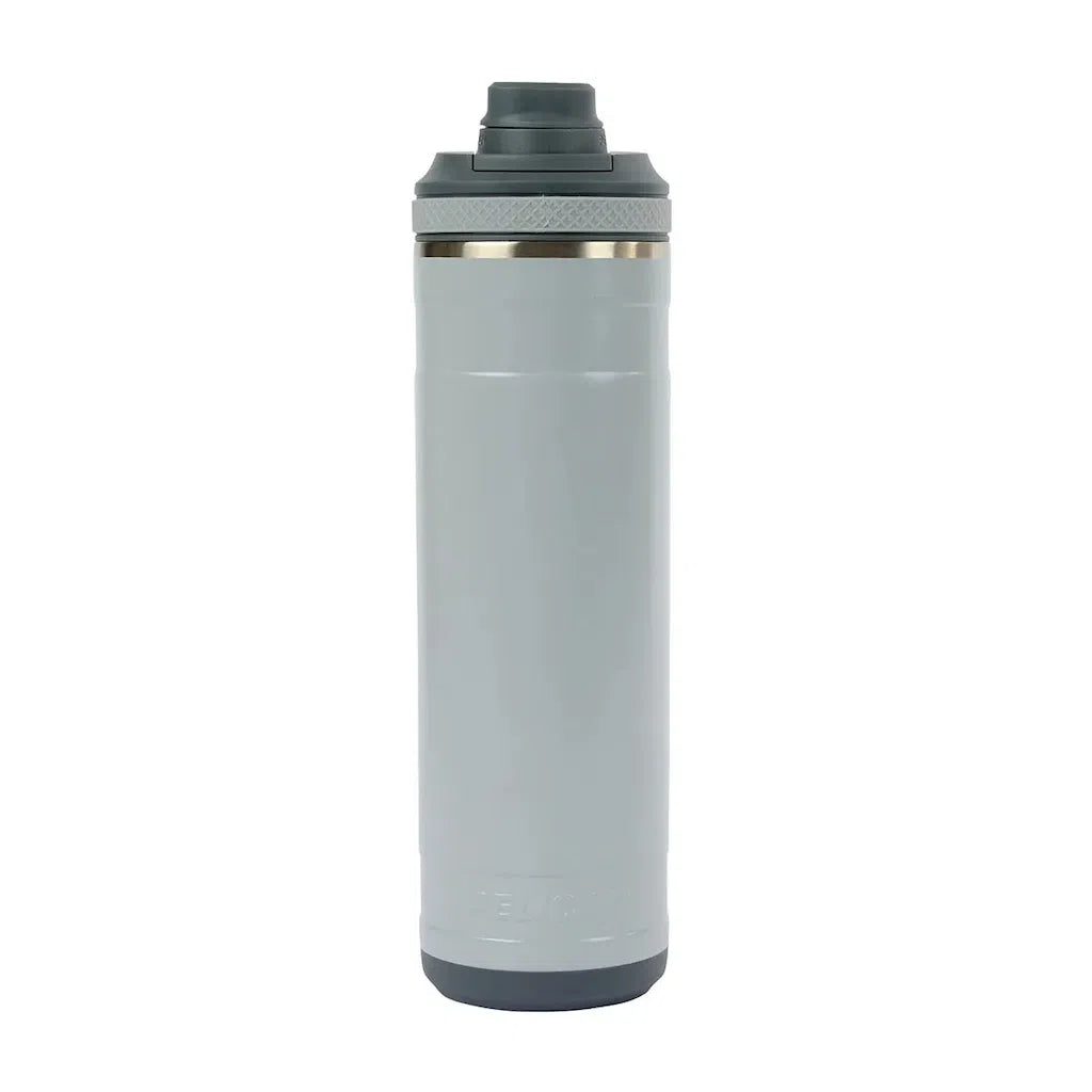Pelican 26oz Chug Bottle