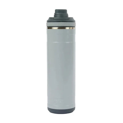 Pelican 26oz Chug Bottle