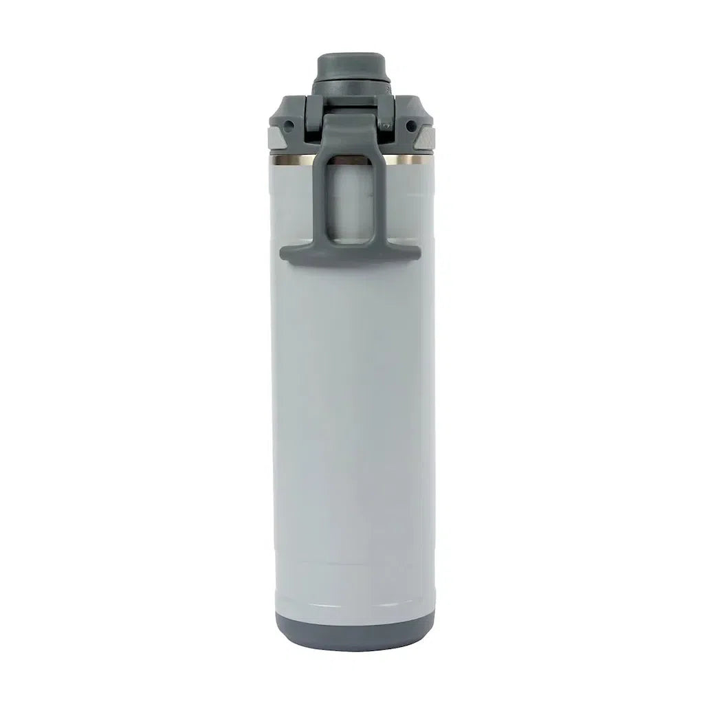 Pelican 26oz Chug Bottle