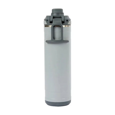 Pelican 26oz Chug Bottle
