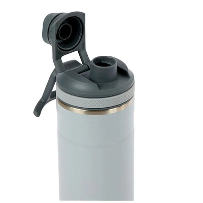 Pelican 26oz Chug Bottle