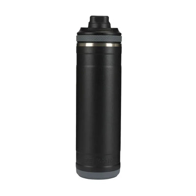 Pelican 26oz Chug Bottle