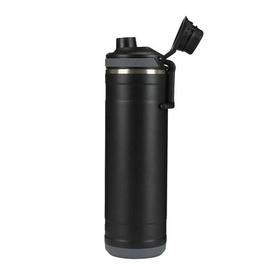 Pelican 26oz Chug Bottle