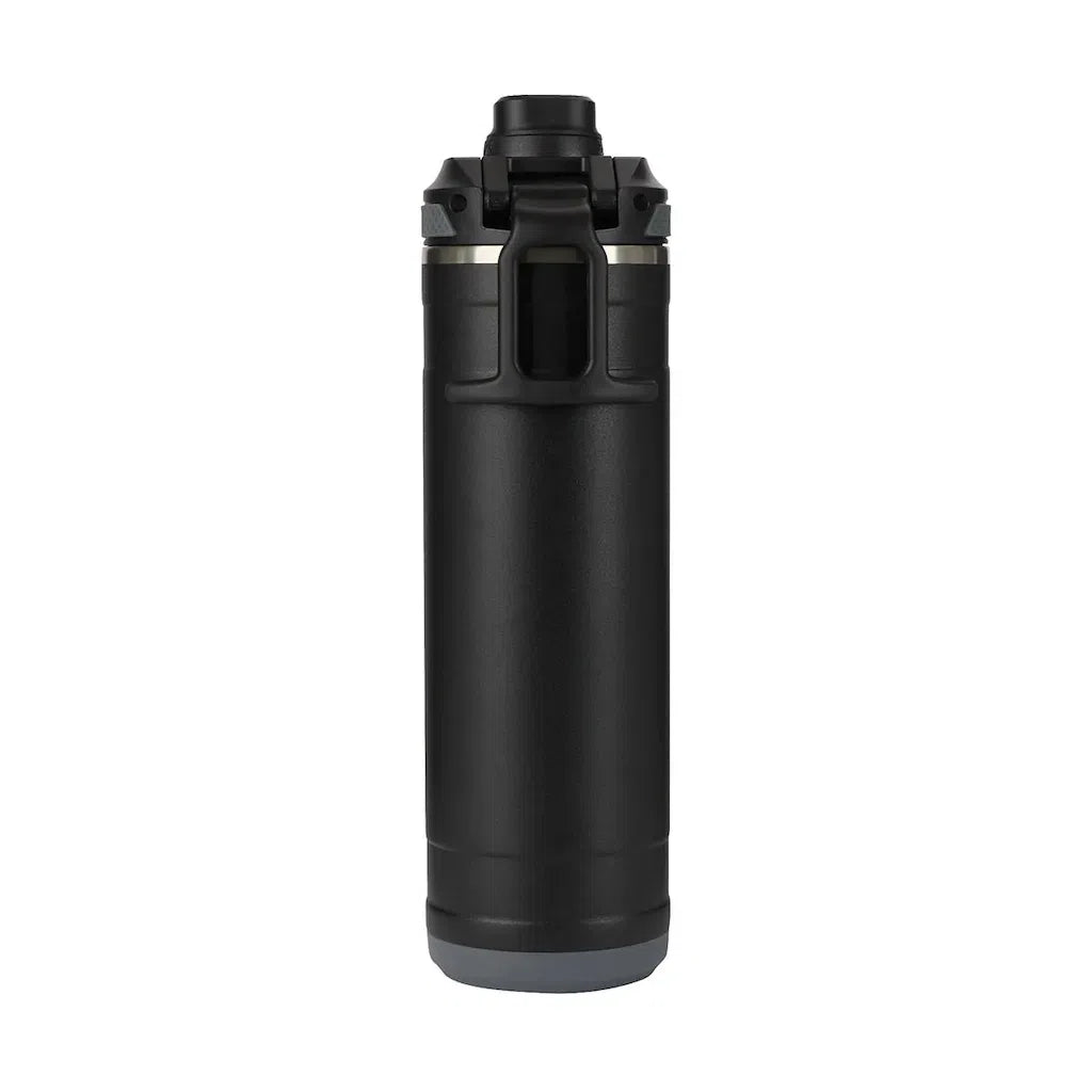 Pelican 26oz Chug Bottle