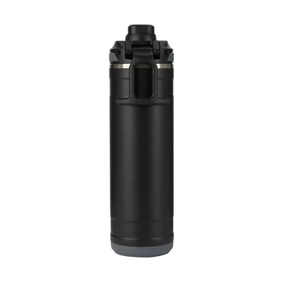 Pelican 26oz Chug Bottle
