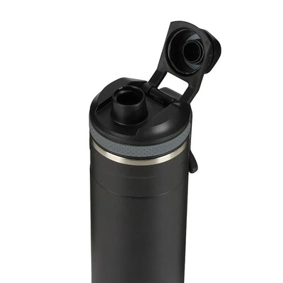 Pelican 26oz Chug Bottle