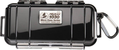 Pelican 1030 Micro Case - NORTH RIVER OUTDOORS