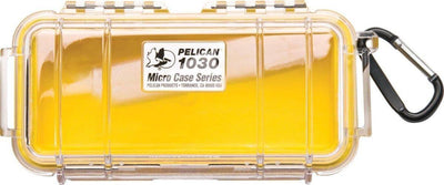 Pelican 1030 Micro Case - NORTH RIVER OUTDOORS