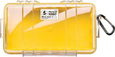 Pelican 1060 Micro Case - NORTH RIVER OUTDOORS