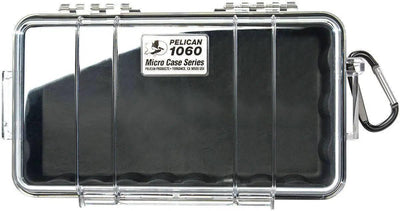 Pelican 1060 Micro Case - NORTH RIVER OUTDOORS