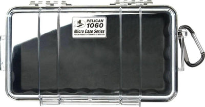 Pelican 1060 Micro Case - NORTH RIVER OUTDOORS