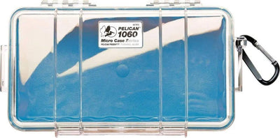 Pelican 1060 Micro Case - NORTH RIVER OUTDOORS