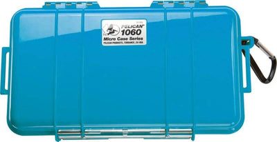 Pelican 1060 Micro Case - NORTH RIVER OUTDOORS
