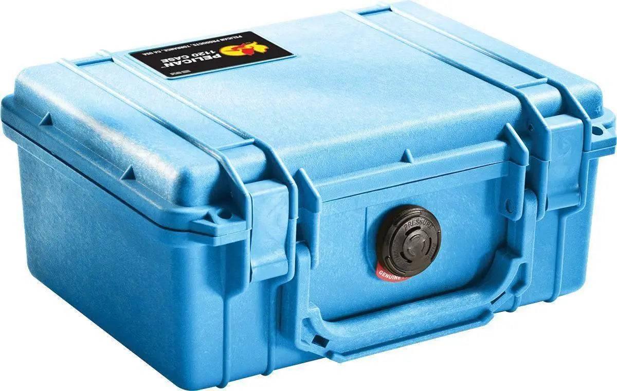 Pelican 1150 Protector Case - NORTH RIVER OUTDOORS