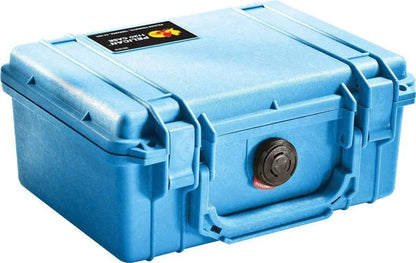 Pelican 1150 Protector Case - NORTH RIVER OUTDOORS