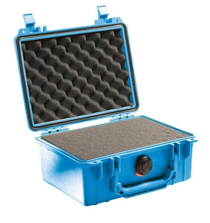 Pelican 1150 Protector Case - NORTH RIVER OUTDOORS