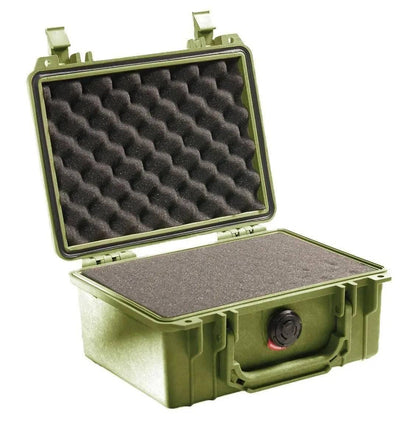 Pelican 1150 Protector Case - NORTH RIVER OUTDOORS