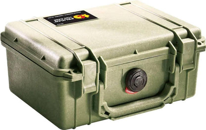 Pelican 1150 Protector Case - NORTH RIVER OUTDOORS