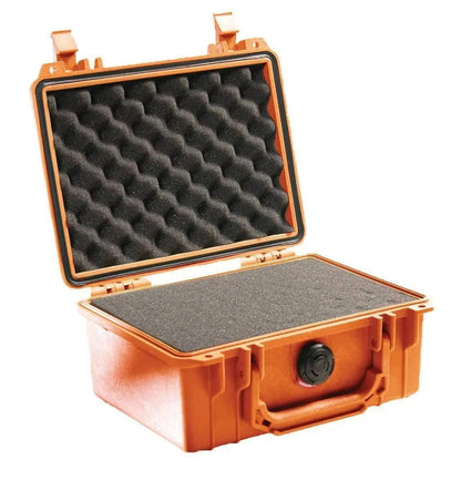 Pelican 1150 Protector Case - NORTH RIVER OUTDOORS
