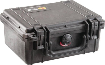Pelican 1150 Protector Case - NORTH RIVER OUTDOORS