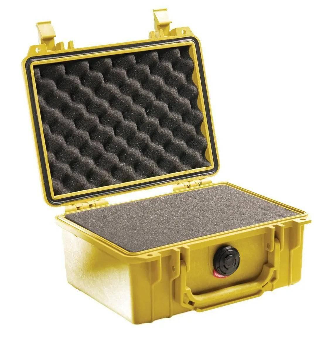 Pelican 1150 Protector Case - NORTH RIVER OUTDOORS