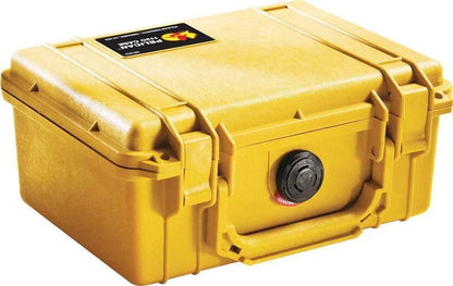 Pelican 1150 Protector Case - NORTH RIVER OUTDOORS