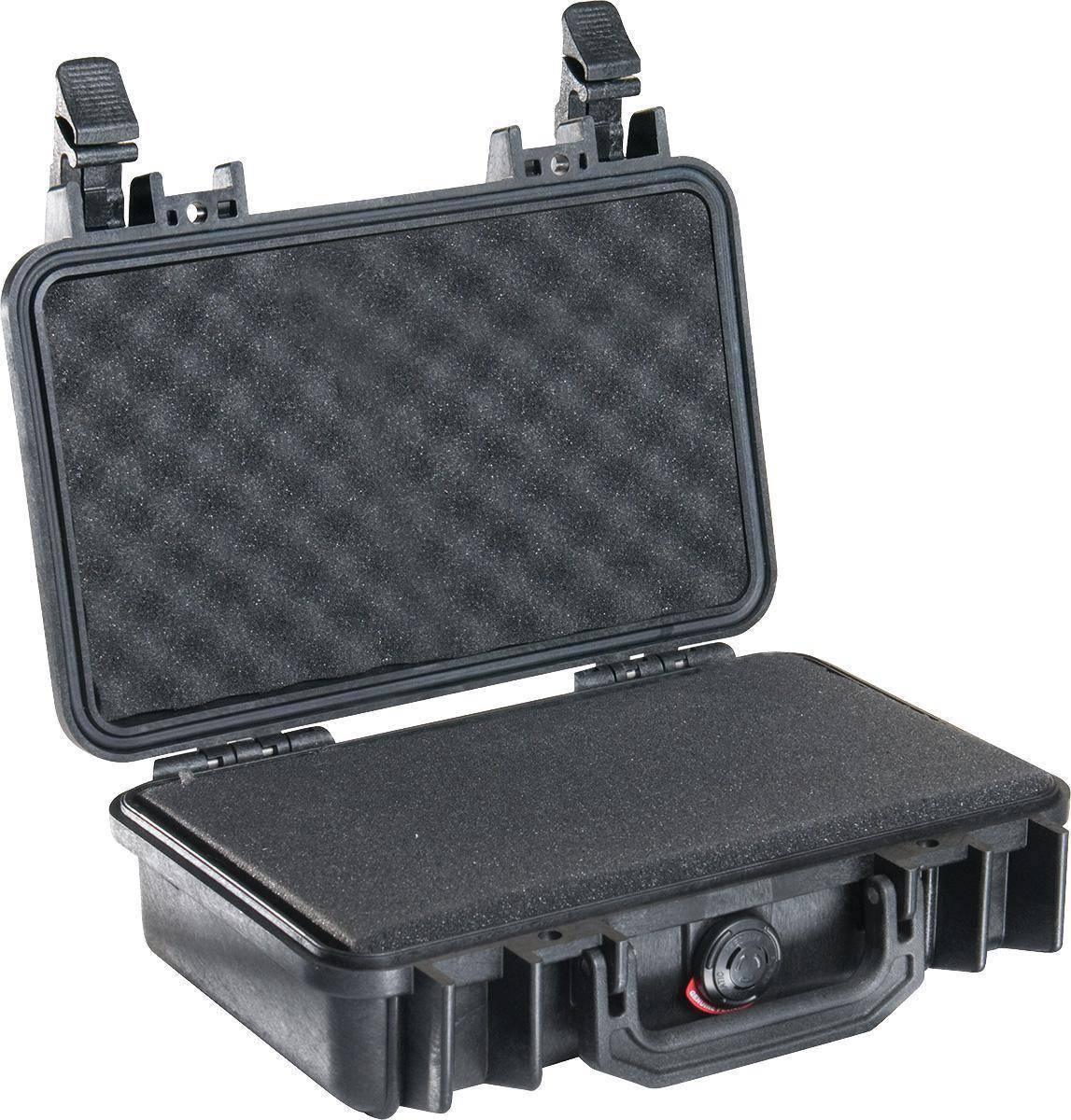 Pelican 1170 Protector Case - NORTH RIVER OUTDOORS