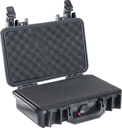 Pelican 1170 Protector Case - NORTH RIVER OUTDOORS