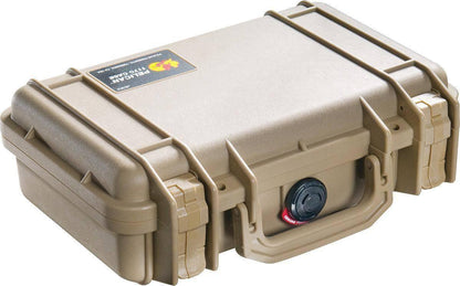 Pelican 1170 Protector Case - NORTH RIVER OUTDOORS