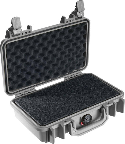 Pelican 1170 Protector Case - NORTH RIVER OUTDOORS
