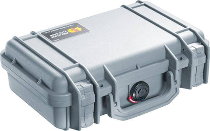 Pelican 1170 Protector Case - NORTH RIVER OUTDOORS