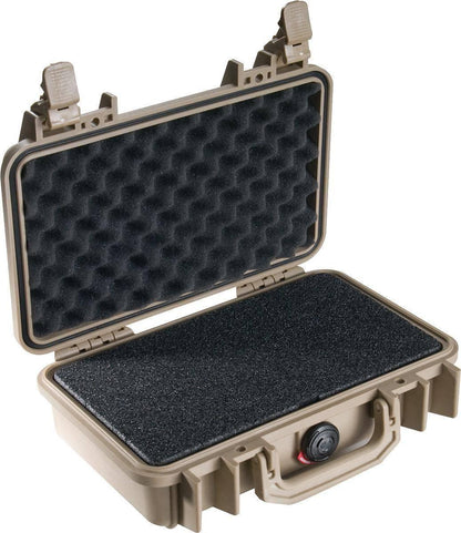 Pelican 1170 Protector Case - NORTH RIVER OUTDOORS