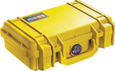 Pelican 1170 Protector Case - NORTH RIVER OUTDOORS