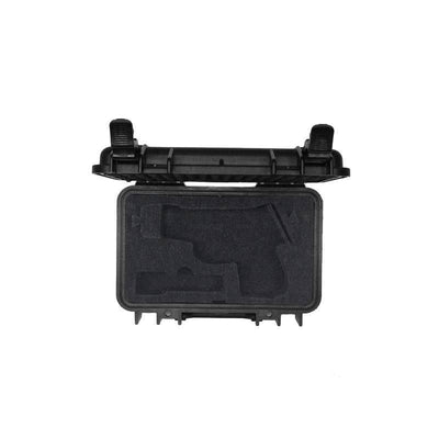 Pelican 1170 Protector Case - NORTH RIVER OUTDOORS