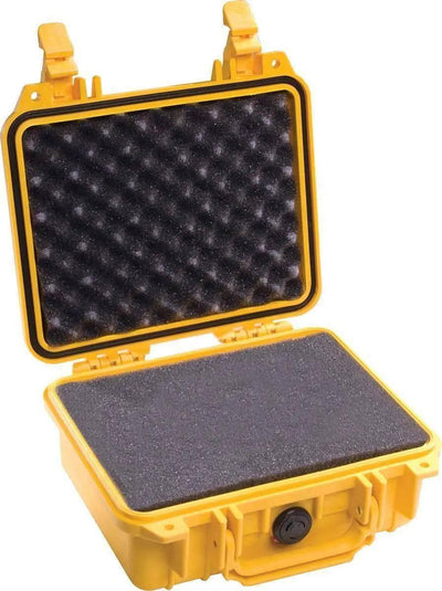 Pelican 1200 Protector Case (USA) - NORTH RIVER OUTDOORS