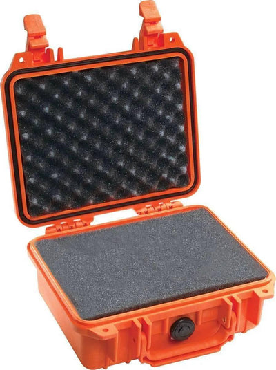 Pelican 1200 Protector Case (USA) - NORTH RIVER OUTDOORS