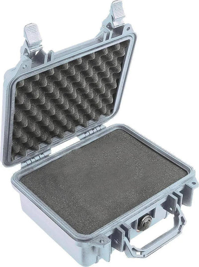 Pelican 1200 Protector Case (USA) - NORTH RIVER OUTDOORS