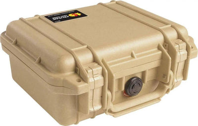 Pelican 1200 Protector Case (USA) - NORTH RIVER OUTDOORS