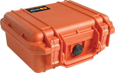 Pelican 1200 Protector Case (USA) - NORTH RIVER OUTDOORS