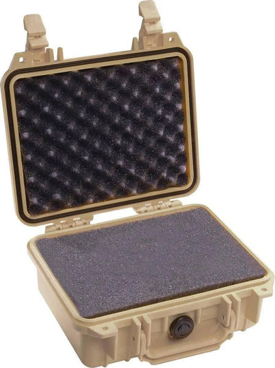 Pelican 1200 Protector Case (USA) - NORTH RIVER OUTDOORS