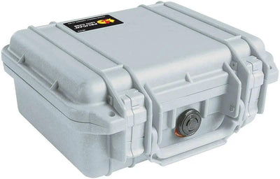 Pelican 1200 Protector Case (USA) - NORTH RIVER OUTDOORS