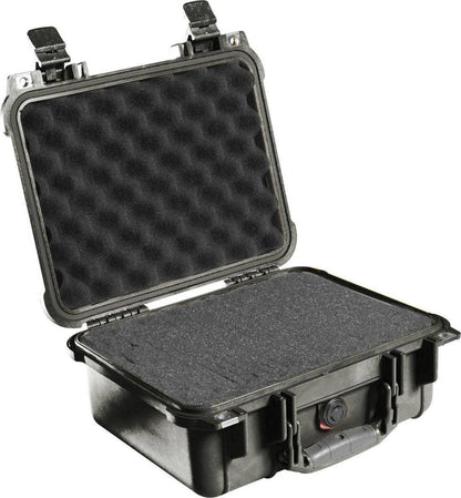 Pelican 1400 Protector Case - NORTH RIVER OUTDOORS