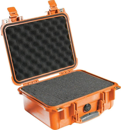 Pelican 1400 Protector Case - NORTH RIVER OUTDOORS