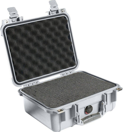 Pelican 1400 Protector Case - NORTH RIVER OUTDOORS