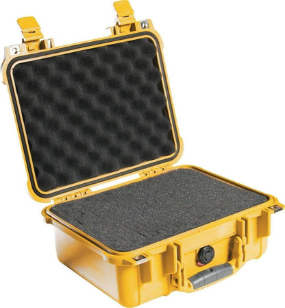 Pelican 1400 Protector Case - NORTH RIVER OUTDOORS