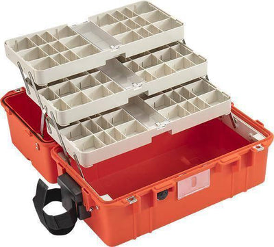 Pelican 1465 Air Case - NORTH RIVER OUTDOORS