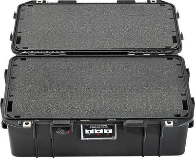Pelican 1465 Air Case - NORTH RIVER OUTDOORS