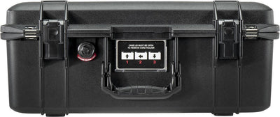 Pelican 1506 Air Case - NORTH RIVER OUTDOORS