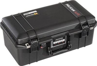 Pelican 1506 Air Case - NORTH RIVER OUTDOORS